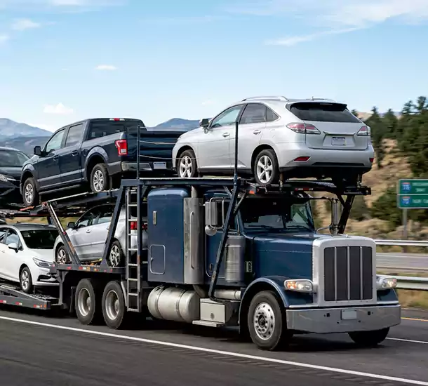 Maui Car Transport Service: Schedule Affordable Auto Shipping With Us