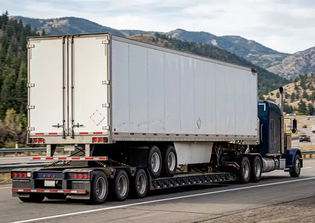 Why Choose Maui Hauling Pros Over Other Trailer Shipping Companies in Maui, HI?