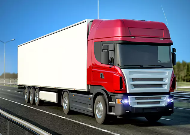 Why Choose Maui Hauling Pros for Truck Transport in Maui, HI?