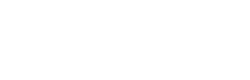 Maui Hauling Pros